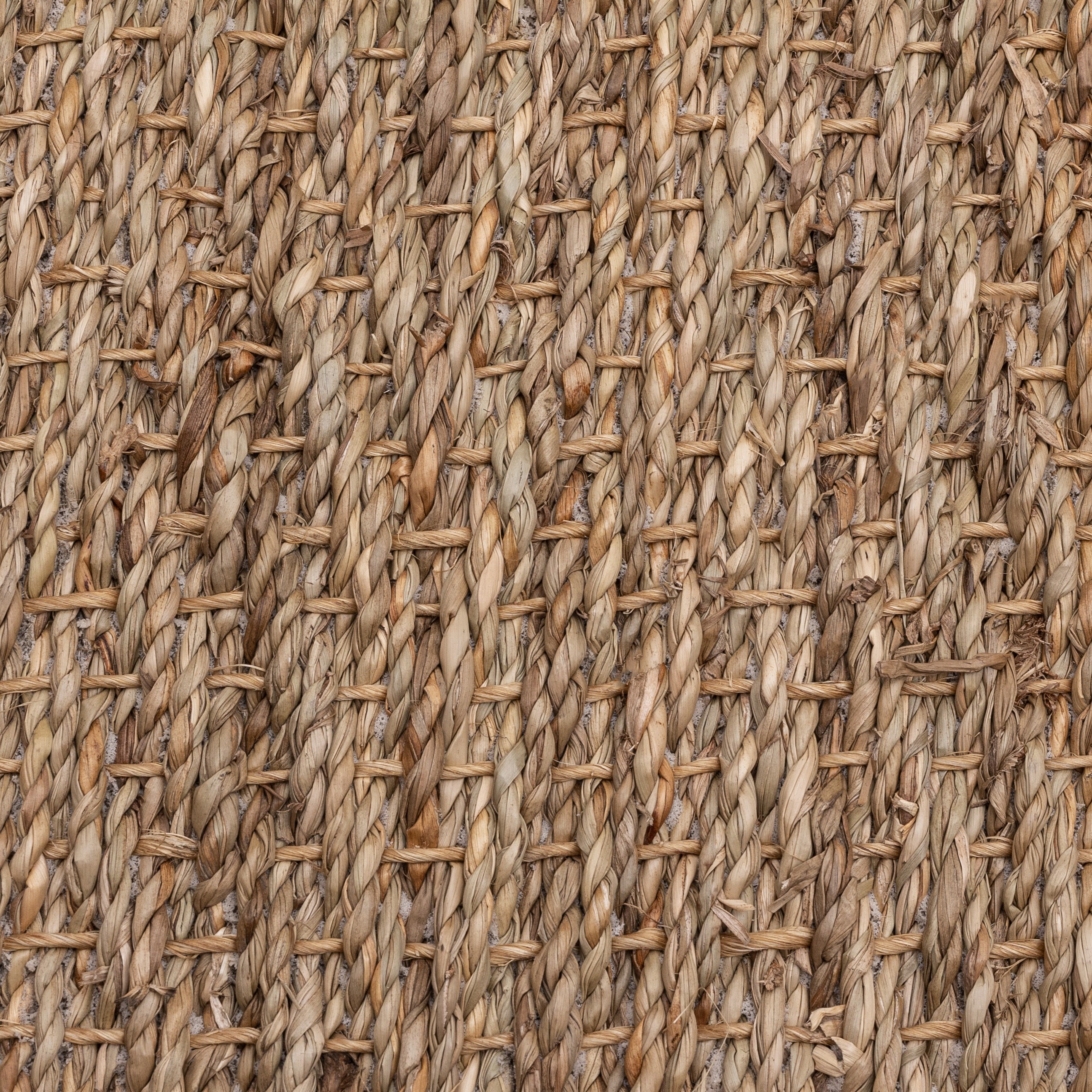 Сизаль Les Naturales Inca (Инка)